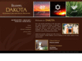 meadowsdakota.com