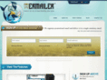 mermailer.com
