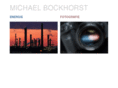 michael-bockhorst.de