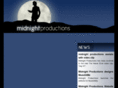 midnightproductions.com.au