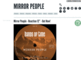 mirrorpeople.net