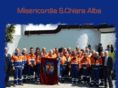 misericordia-alba.org