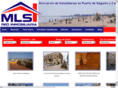 mlspuerto.com