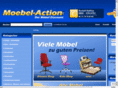 moebel-action.com