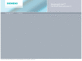 molecular-ct.com
