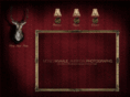 monicakvaale.com