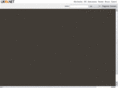 moontimeshare.com
