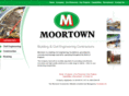 moortowngroup.com