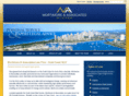 mortimore.com.au