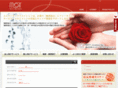 motcreation.com