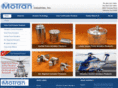 motran.com