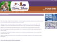 mountcheamchiro.com