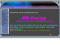 mr-design.biz