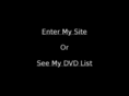 mshultz78.com