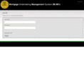 mumscapreit.net