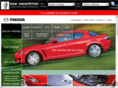 mundolance.com