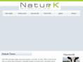 naturk.com