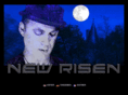 newrisen.com