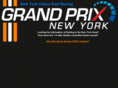 newyorkindoorkarting.com
