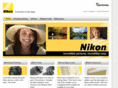 nikontraining.com