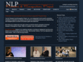 nlprandr.org