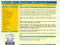 nwgabaseball.org