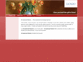 occasionalneeds.com