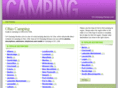 oh-camping-review.com