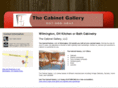 ohiocabinetsandcountertops.com