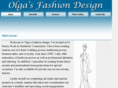 olgasfashion.com