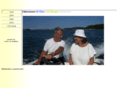 ollek.net