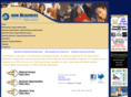 onebusiness.com
