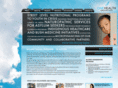 onehealthorganisation.org