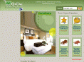 onlinestoreproducts.com