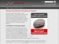 outsource-managed-it-services.com