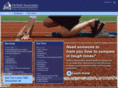 oxfordassoc.com