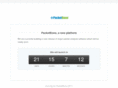 packetbone.com