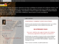 palaisdushen.com