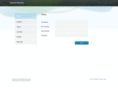 parklane-vacationclub.biz