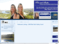 patandsadiesellaustin.com