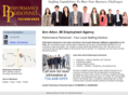 performancepersonnel.org