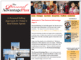 personaladvantageplan.com