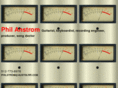 philanstrom.com