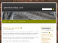 phreakmonkey.com