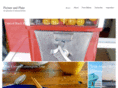 pictureandplate.com