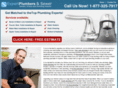plumberhopkins.net