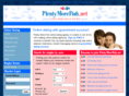 pmfdating.co.uk