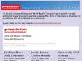 precisioncoupon.com