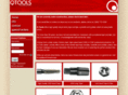 q-tools.com