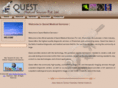 questmedicalservices.com